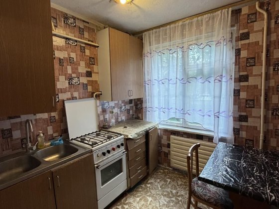 1 эт Аренда 1 ком квартиры Чернигов