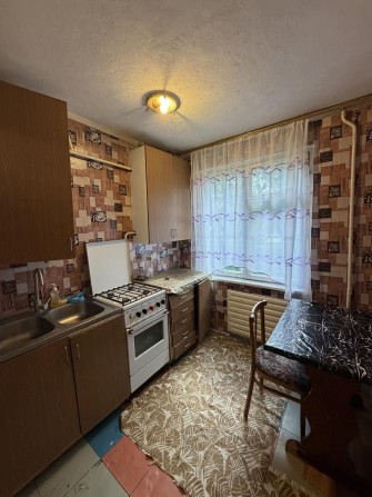 1 эт Аренда 1 ком квартиры - фото 1