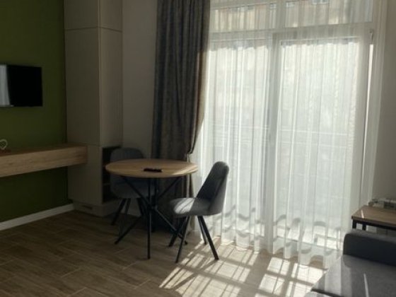 Оренда квартири в центрі, рн гот. Ужгород
