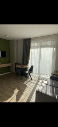 Оренда квартири в центрі, рн гот. Ужгород - фото 1