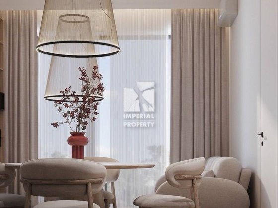 Здається просторий пентхаус 170 м² у топовому ЖК «Кристал». Можна з тваринами ! Ужгород