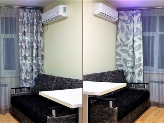 ЖК «Смарт Хаус», по вул. Машинобудівна 39. До ст.м.«Берестейська» 20 хвилин пішки. Киев