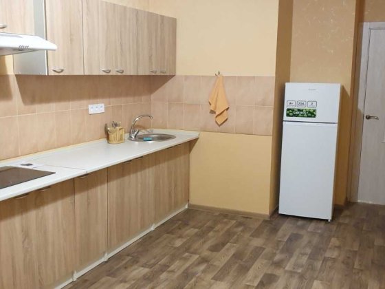 Сдаём 2 ком квартиру ЖК Совские пруды, улица Брожка 70 Киев