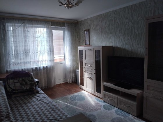 Оренда, 2 х кімнатна квартира, РЕМЗАВОД Чернігів
