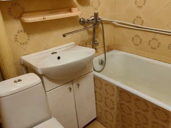 Оренда квартири, вулиця  Ігоря Турчина 8, метро Нивки Киев