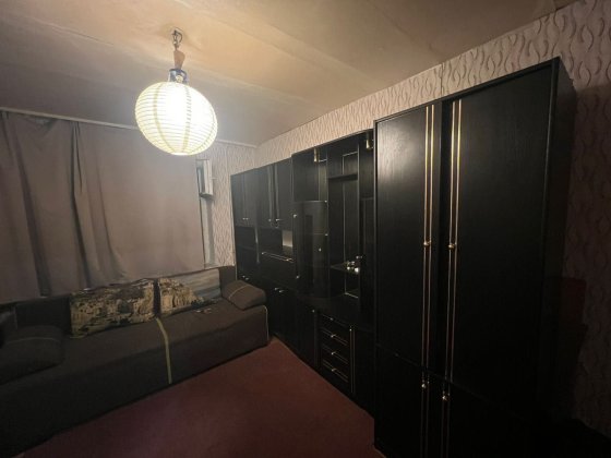 довгострокова оренда квартири Киев