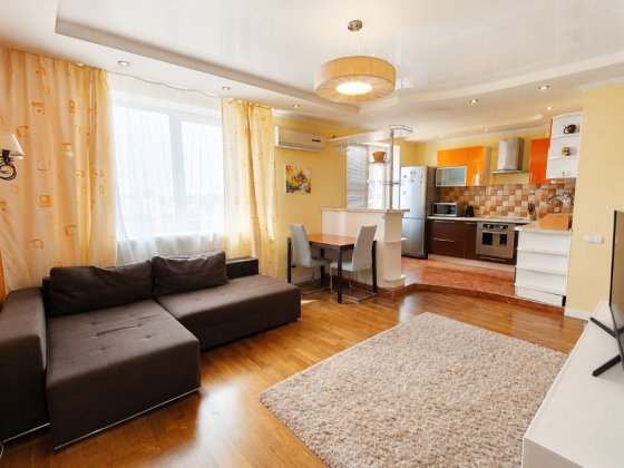 Актуальна •2 кімнатна • 65 м² • ПАРКІНГ-УКРИТТЯ •Бориспільська 6•Нова Дарниця/Рембаза•метро Червоний Київ