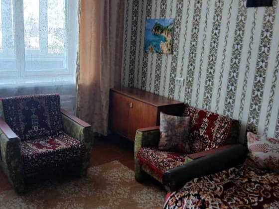 Оренда 1 квартири Чернігів