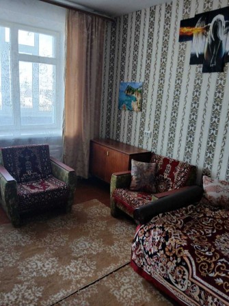 Оренда 1 квартири - фото 1