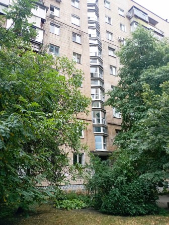 Станції метро Чернігівська, метро Дарниця 2-к квартиру здам в оренду. - фото 1
