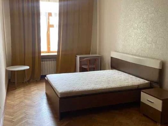Оренда 2 кімнатної квартири. М. Печерська, Арсенальна, Кловська. Печерський район. Київ