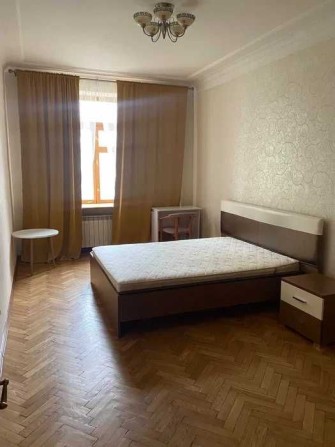 Оренда 2 кімнатної квартири. М. Печерська, Арсенальна, Кловська. Печерський район. - фото 1