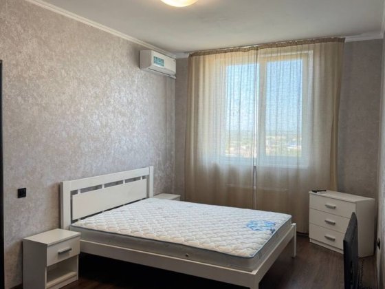 Оренда 1 кімнатної квартири в ЦЕНТРІ вільна з 1.10 Чернігів