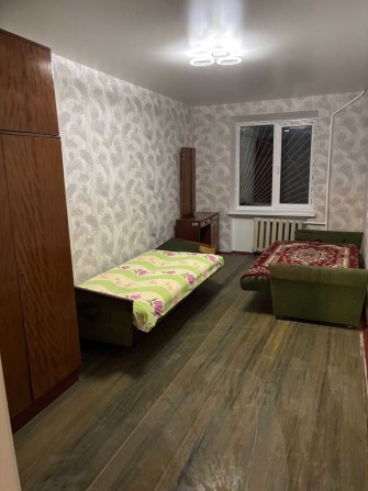 RLT O01 Оренда 2 кімнатної квартири на вулиці Пирогова (район дитячої обласної лікарні) - фото 1