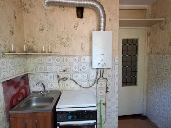 Оренда 2 кімнатна квартира Довженка (Болдіна гора) Чернігів