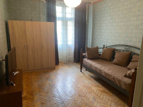 метро Лук'янівська. Оренда двокімнатної квартири. Ільєнко, 6.(Мельникова) Киев
