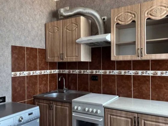 Оренда 1 кімнатної квартири в Центрі. Чорновола 15А Чернигов