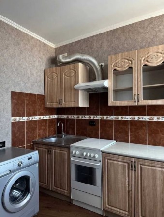 Оренда 1 кімнатної квартири в Центрі. Чорновола 15А - фото 1