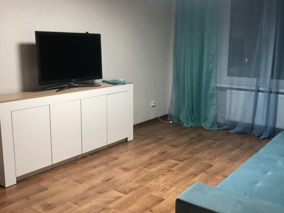Сдам  власну 2 кімнатну квартиру Київ  Оболонський  район, провулок Балтійський 5 Новігатор  ! Власн Киев