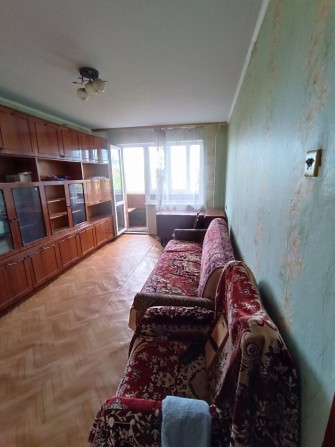 Здам в аренду трикімнатну квартиру на Шерстянці - фото 1