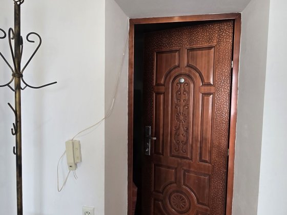 2к кв на Бл.Замості Винница
