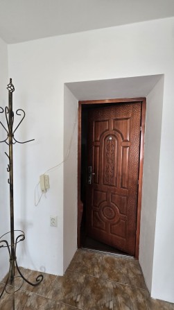 2к кв на Бл.Замості - фото 1