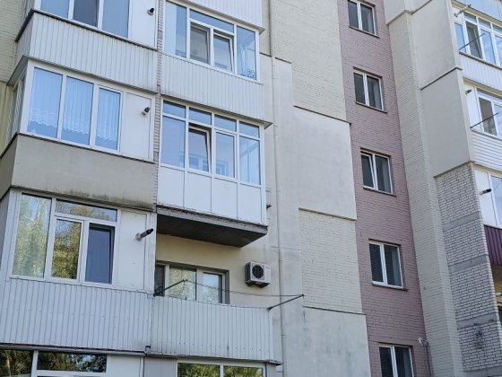 Вінниця .Оренда 2 кім.кв з АГО.Хмельницьке.шосе 124 Винница