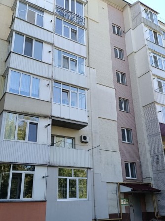 Вінниця .Оренда 2 кім.кв з АГО.Хмельницьке.шосе 124 - фото 1