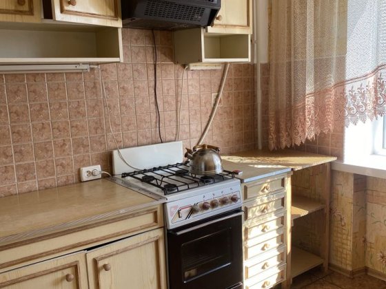 Оренда 2 кімн Космонавтів Винница