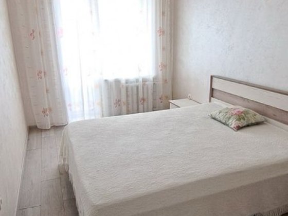 Квартира в новобудові Жк Софія, вільно Вінниця
