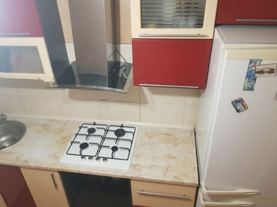 Здаю 2 кім квартиру Ближне Замостя Винница
