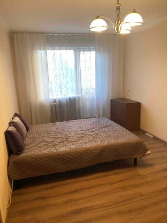 Оренда, 2-х кімнатна квартира в гарному районі м. Вінниця. Добрий житловий стан, розвинений район, в - фото 1