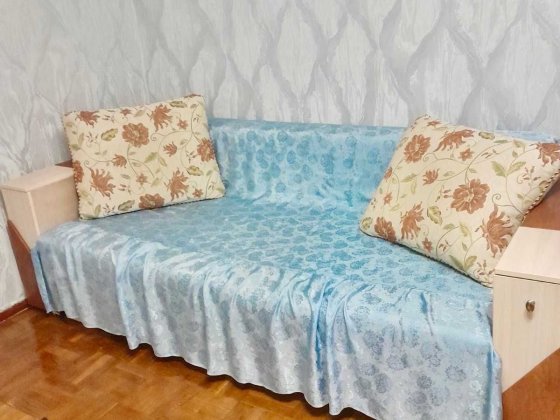1-кімн. Центр міста. Меблі. Техніка. Чернигов