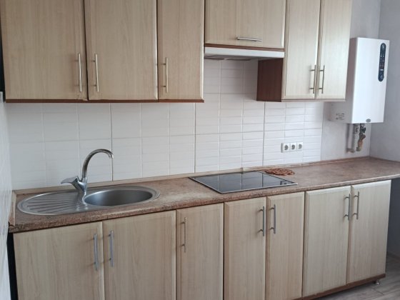 2 кімнатна квартира, новобудова,Старе місто Вінниця
