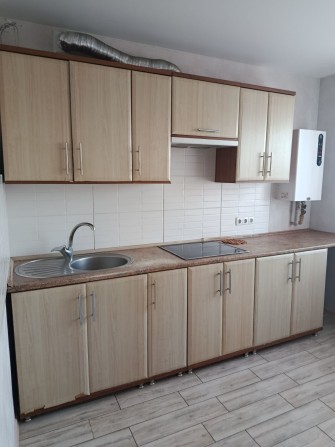 2 кімнатна квартира, новобудова,Старе місто - фото 1