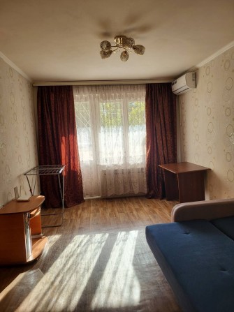 Здам 1-кімнатну квартиру на Березинці - фото 1