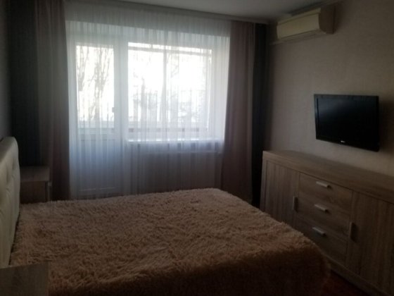 Оренда 2 к квартири вул. Замостянська Вінниця