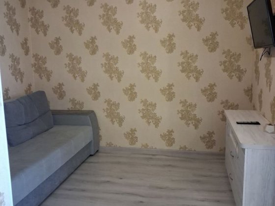 Сдам квартиру Лісопарковий Винница