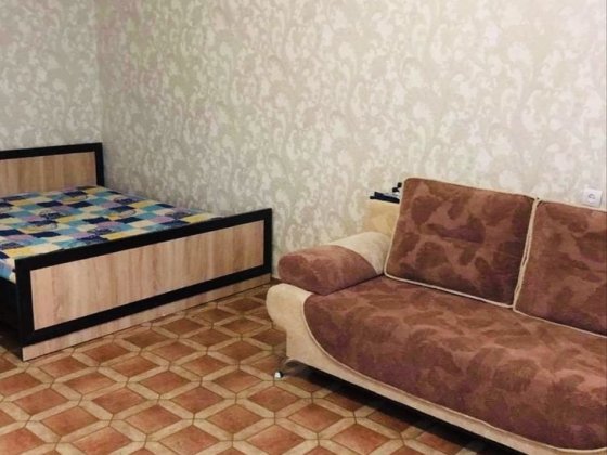 Оренда однокімнатної квартири район Урожай. Литвиненка. Пирогова. ТРЦ Ізумруд, Анастасія. АТБ. Медич Винница