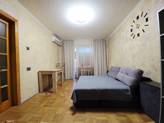 Сдам 2 ком/кв Красный Камень, рядом Макдональдс Реальная
