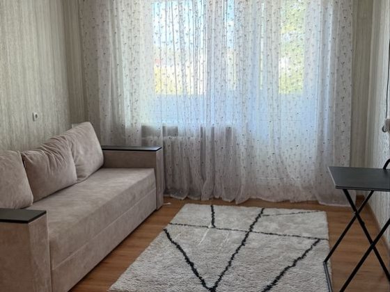 Здам 2х кім.квартира 4/5 пр. Науки (Гагаріна)Армстронга, Університет