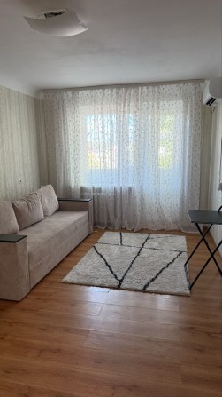 Здам 2х кім.квартира 4/5 пр. Науки (Гагаріна)Армстронга, Університет - фото 1