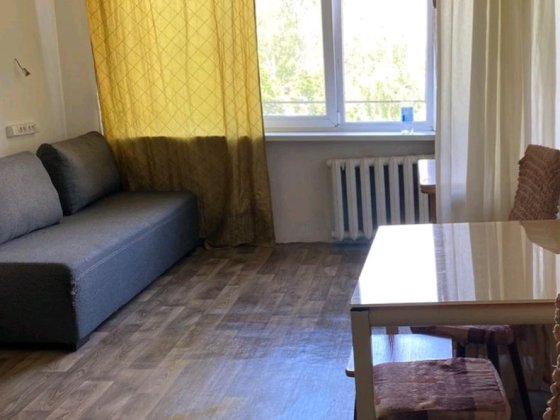 Сдам 1к 9000грн, можно с животными, Днепр, Победа6, Фантазия, Сич, 4/9, Срочно
