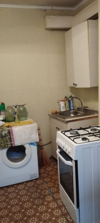 Сдам 2х.комн.квартиру - фото 1
