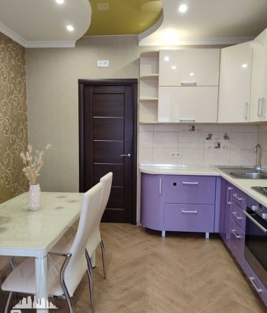 Здам 2 кімнатну квартиру в ЖК Набережний квартал 3030 - фото 1