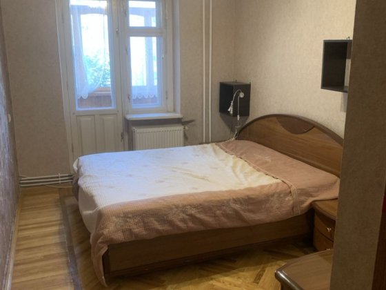 Оренда 4 к квартири р-н Хмельницье шосе Винница