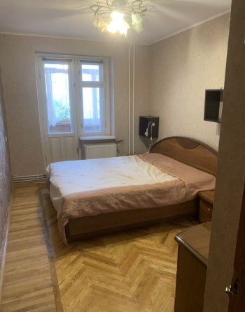 Оренда 4 к квартири р-н Хмельницье шосе - фото 1