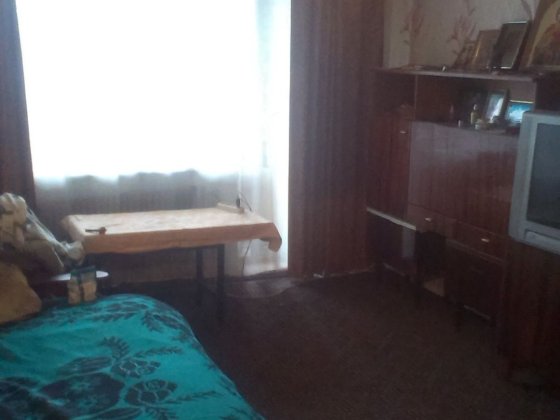 сдам 1 комн. квартиру