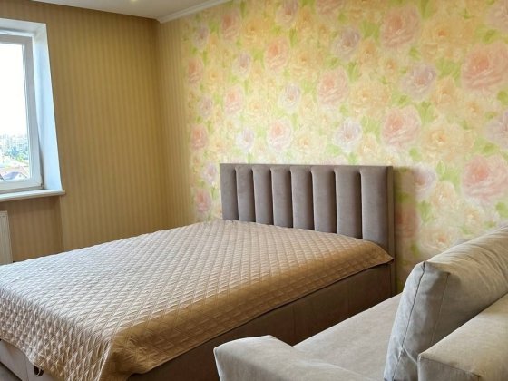 Здам в оренду двокімнатну квартиру на Замості. Коцюбинського. Пед. Уні Винница