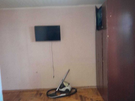 Власник 2 кімн пр Ювілейний Хортицький р-н Запорожье